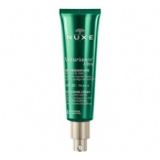 Nuxe nuxuriance ultra crema dia spf20 50 ml