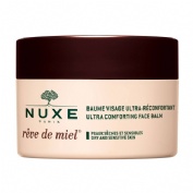 Nuxe rdm baume visage 50ml