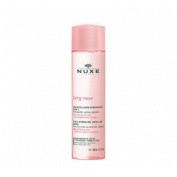 NUXE VROSE AGUA MICELAR CALMANTE PIEL SECA