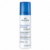 Nuxe creme fraiche brume 50 ml