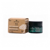 Nuxe bio tratamiento energizante ojos trigo 15ml