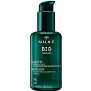 Nuxe bio aceite corporal nutri-regen 100ml