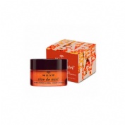 Nuxe reve de miel baume levres 15ml