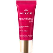 Nuxe merveillance lift ojos