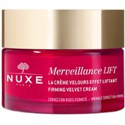 Nuxe merveillance lift rica