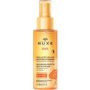 Nuxe sun aceite-leche capilar  100 ml