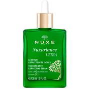 Nuxe nuxuriance ultra serum 30 ml