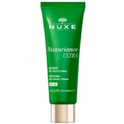 Nuxe nuxuriance ultra crema dia global spf 50 ml