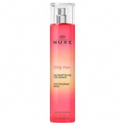 Nuxe vrose agua voluptuosa 100 ml