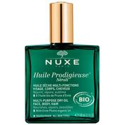 Nuxe huile prodigeuse neroli 100 ml