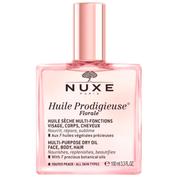 Nuxe huile prodigieuse florale 100 ml
