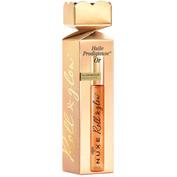 Nuxe huile prodigieuse or roll-on 8 ml