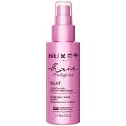 Nuxe hair leche desenredante 100ml