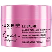 Nuxe hair mascarilla reparacion 200 ml