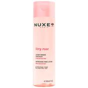Very rose locion tonica refrescante  1 envase 200 ml