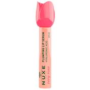 Nuxe vrose serum voluminizador 8 ml