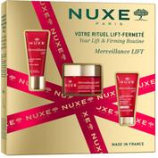 Nuxe merveillance lift crema pnormal 50ml