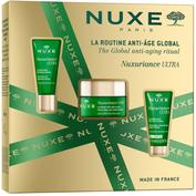 Nuxuriance ultra crema antiedad global  1 envase 50 ml