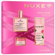 Nuxe cofre huile prodigieuse floral 50ml