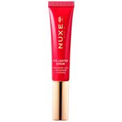 Merveillance lift iluminador ojos  1 envase 12 ml
