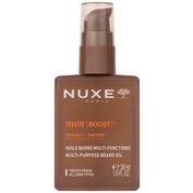 Nuxe men aceite barba 30 ml
