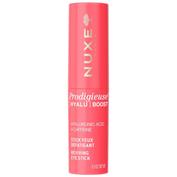 Nuxe prodigieuse hyaluboost stick ojos antifatig