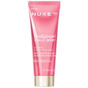 Nuxe prodigieuse hyaluboost gel-crema ilumin 50m