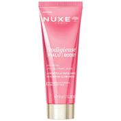 Nuxe prodigieuse hyluboost crema iluminadora 50