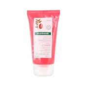 Klorane gel ducha hibiscus 75ml