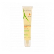 A-derma epitheliale ah duo - gel aceite de masaje antimarcas (40 ml)