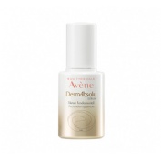 Avene dermabsolu serum esencial (30 ml)