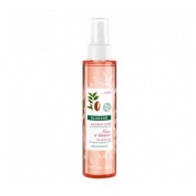 Klorane aceite sublime cuerpo fleur d´hibiscus (150 ml)