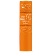 Avene stick labios muy alta proteccion spf50+ (3 g)
