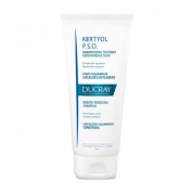 Kertyol pso champu 200 ml