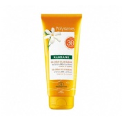 Klorane gel crema solar sublime spf 30 200 ml
