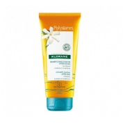 Klorane champu ducha after sun 200 ml