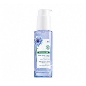 Klorane serum despertar tonificante al aciano bio (1 envase 50 ml)