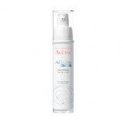 Avene a-oxitive noche cuidado peeling (30 ml)