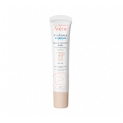 Avene hydrance bb-ligera emulsion hidratante spf 30 (con color 40 ml)