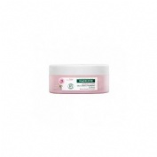 Klorane gel-crema hidratante a la peonia (200 ml)