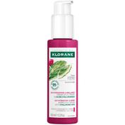 Klorane serum ultra hidratante al higo de barbar