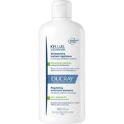 Kelual squanorm champu caspa grasa 400 ml