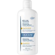 Kelual squanorm champu caspa seca 400 ml
