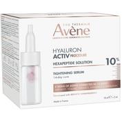 Avene hyaluron activ procedure serum tensor18 ml
