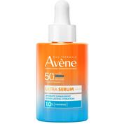Avene ultra serum spf 50+ proteccion celular hid