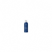 Avene men espuma de afeitado (200 ml)