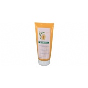Klorane balsamo desenredante manteca mango (150 ml)