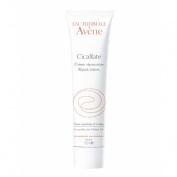 Avene cicalfate crema reparadora (100 ml)