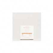 Avene spf 50 compacto alta proteccion (sable/arena 10 g)