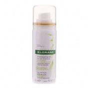 Klorane champu seco avena 50ml